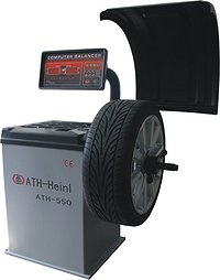 550
