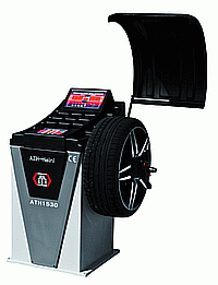 ATH-1530