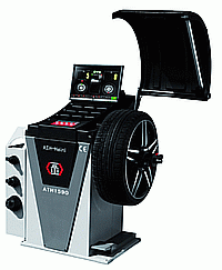 ATH-1590
